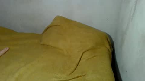 Scarlettthott online show from March 2026 07:07:02 PM