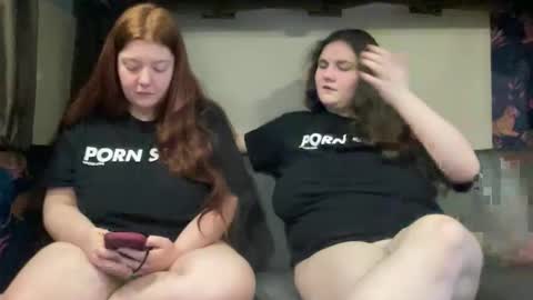 scarletttsinner online show from April 2026 02:58:02 AM