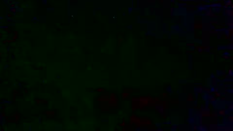 Scarlett online show from September 2025 02:37:01 AM