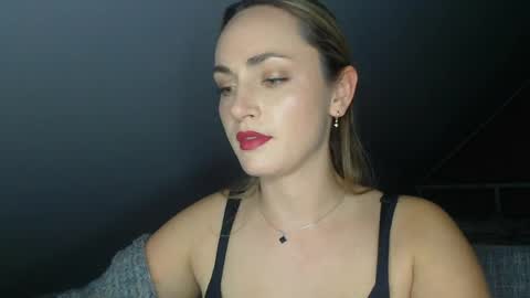 ScarlettxBlonde online show from May 2026 06:50:01 PM