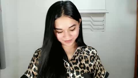 scarletvamp online show from February 2025 10:20:02 PM