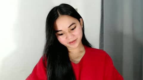 scarletvamp online show from March 2025 04:44:02 PM