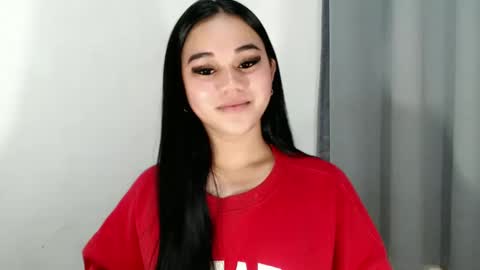 scarletvamp online show from March 2025 05:38:02 AM