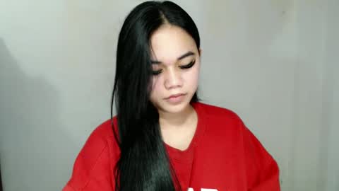 scarletvamp online show from March 2025 12:39:02 PM