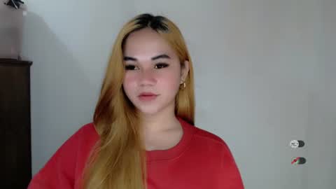 scarletvamp online show from September 2025 01:44:02 PM