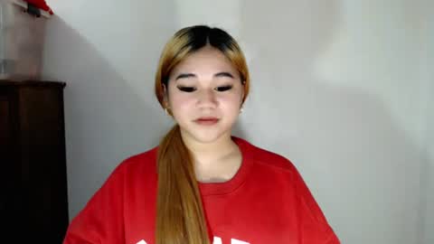 scarletvamp online show from October 2025 01:03:01 AM