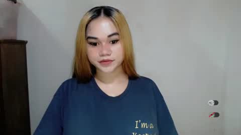 scarletvamp online show from October 2025 11:15:01 PM