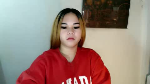 scarletvamp online show from December 2025 10:06:02 PM