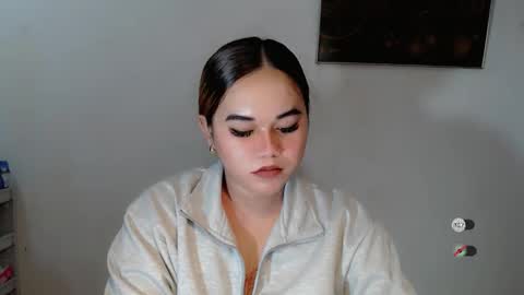 scarletvamp online show from February 2026 09:55:01 PM