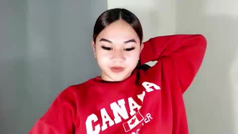 scarletvamp online show from March 2026 11:53:02 PM