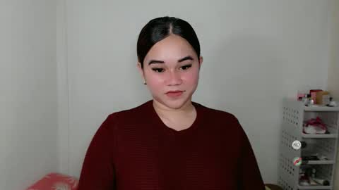 Snapshot of scarletvamp chatting on May 2026 03:55:01 AM scarletvamp online show from May 2026 03:55:01 AM