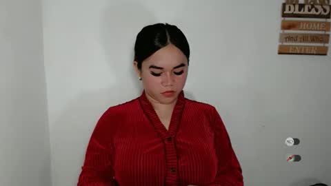 Snapshot of scarletvamp chatting on May 2026 03:04:02 AM scarletvamp online show from May 2026 03:04:02 AM