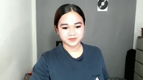 Snapshot of scarletvamp chatting on May 2026 04:09:02 AM scarletvamp online show from May 2026 04:09:02 AM