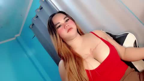scarletvamp online show from July 2026 11:44:02 PM