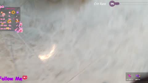 scarllet online show from December 2024 03:41:02 PM