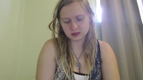 ScarTit Bernhard online show from September 2025 06:40:01 PM