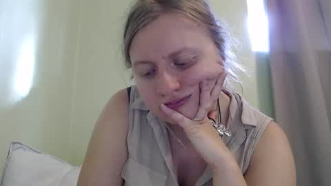 ScarTit Bernhard online show from October 2025 03:12:02 PM