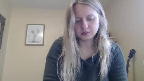 ScarTit Bernhard online show from November 2025 06:18:01 PM