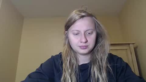 ScarTit Bernhard online show from January 2026 01:11:01 AM