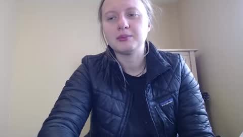 ScarTit Bernhard online show from January 2026 06:22:01 PM