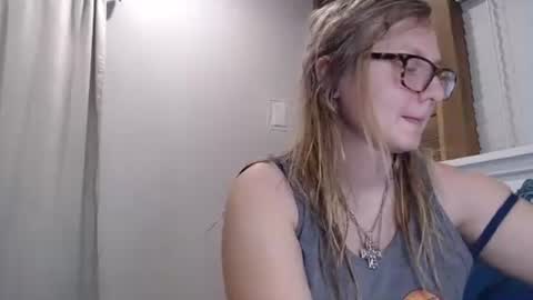 ScarTit Bernhard online show from February 2026 03:34:02 AM