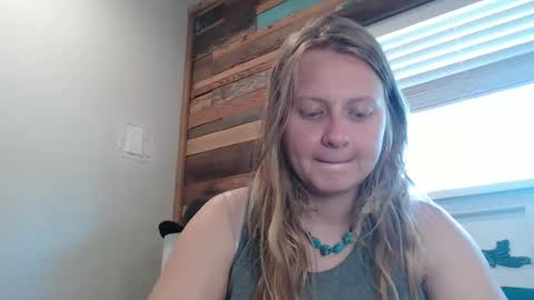 ScarTit Bernhard online show from March 2026 06:03:01 PM