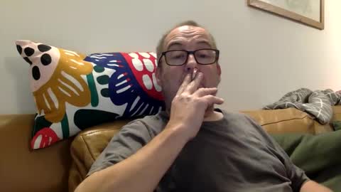 scbiggersballs online show from September 2025 06:57:02 AM