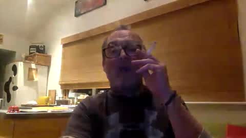 scbiggersballs online show from October 2025 09:24:01 PM