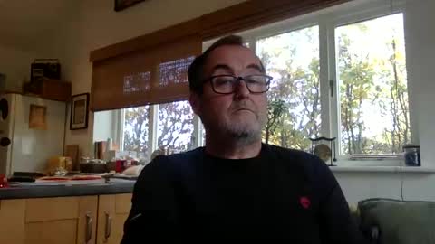 scbiggersballs online show from October 2025 02:41:02 PM