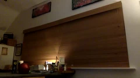 scbiggersballs online show from November 2025 11:31:01 PM