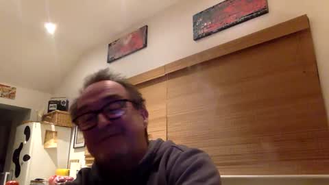 scbiggersballs online show from December 2025 09:41:02 PM