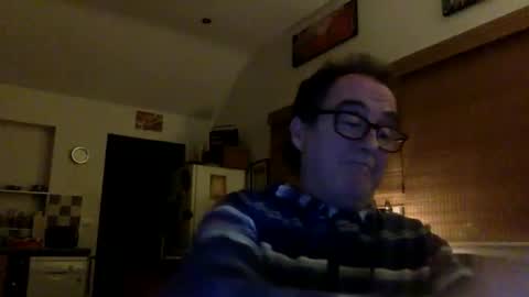 scbiggersballs online show from February 2026 06:36:02 PM