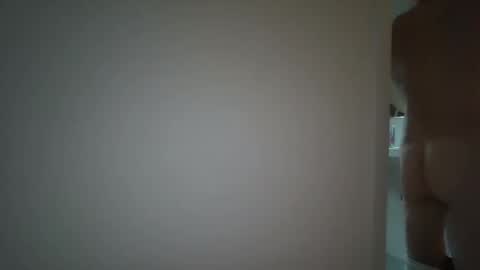 sceno999 online show from September 2025 02:30:02 PM
