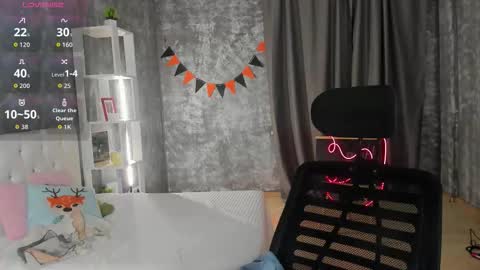 Samanta online show from January 2026 01:31:02 AM