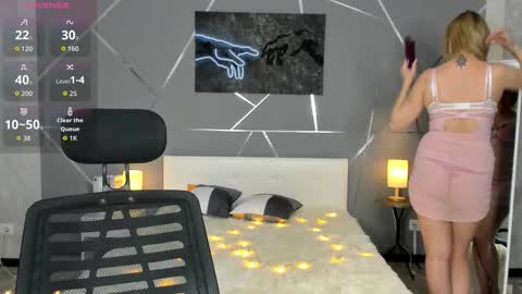 Samanta online show from January 2026 08:09:02 AM