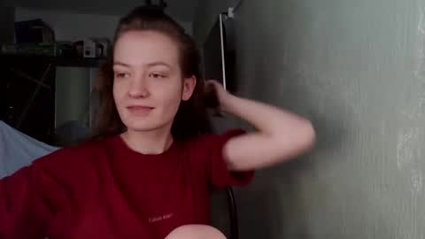 Elsa online show from February 2026 10:40:01 AM