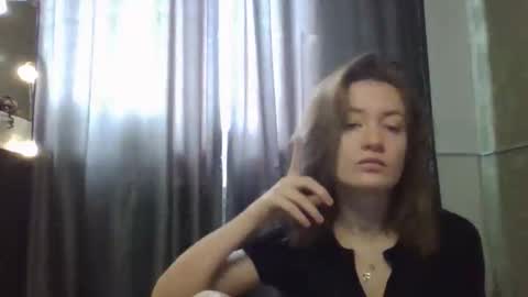 Elsa online show from February 2026 08:18:02 AM