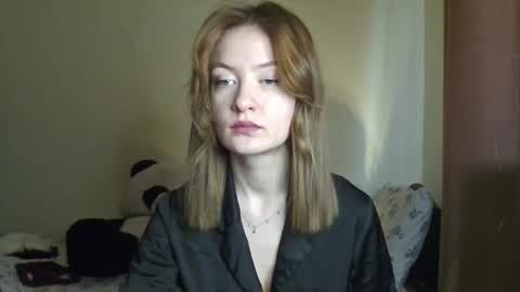 Elsa online show from March 2026 07:36:02 AM