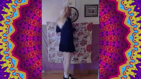 sch00lgirlass online show from April 2026 08:42:01 PM