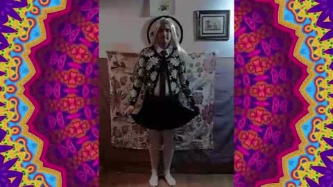 sch00lgirlass online show from April 2026 03:44:02 AM