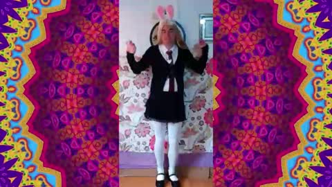 sch00lgirlass online show from May 2026 06:01:01 PM