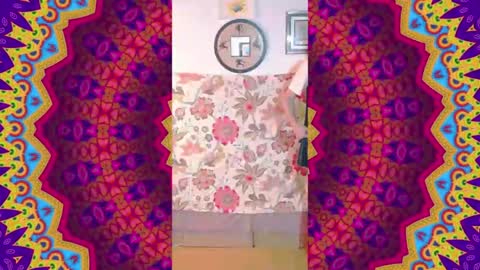 sch00lgirlass online show from May 2026 04:14:01 PM