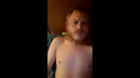 Snapshot of schefflerscott53 chatting on March 2026 09:43:02 PM schefflerscott53 online show from March 2026 09:43:02 PM