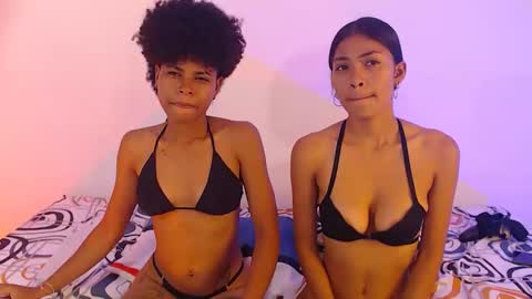 schelldo online show from December 2025 05:05:01 AM