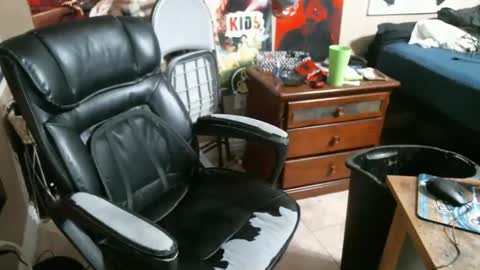 schemin10248 online show from April 2026 01:47:01 AM