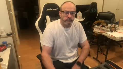 schief6218 online show from February 2026 07:59:02 AM