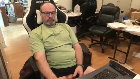 schief6218 online show from March 2026 12:45:02 PM