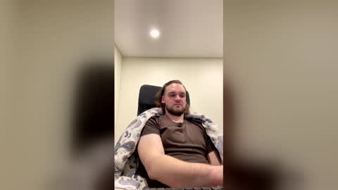 Snapshot of schizos chatting on March 2026 08:57:02 PM Charlie online show from March 2026 08:57:02 PM