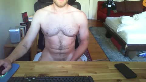 schlongacc online show from May 2026 01:19:01 PM
