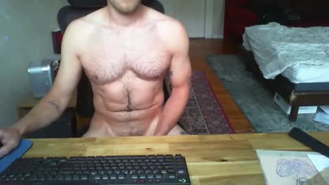 schlongacc online show from June 2026 11:58:01 AM